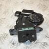 Замок крышки багажника электр 3 пина Toyota Auris (E15) 2006-2012 6935002080 383382 - 4