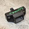 Замок кришки багажника Renault Sandero 2007-2013 383387 - 3