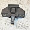 Замок кришки багажника Renault Sandero 2007-2013 383387 - 4