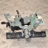Механізм замка кришки багажника VW Passat (B5) 1996-2005 3B0827297G 383391 - 3