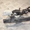 Механізм замка кришки багажника VW Passat (B5) 1996-2005 3B0827297G 383391 - 4