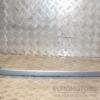Панель підсвічування номера Ford Fusion 2002-2012 3N11N43404ABW 383395 - 3