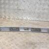 Панель підсвічування номера Ford Fusion 2002-2012 3N11N43404ABW 383395 - 4