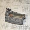 Ручка крышки багажника наружная Hyundai Getz 2002-2010 817201C000 383398 - 4