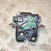Замок кришки багажника електро 4 Піна Renault Kangoo 2008-2013 8200497798 383400 - 3