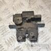 Замок кришки багажника електро 4 Піна Renault Kangoo 2008-2013 8200497798 383400 - 4