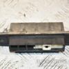 Кнопка відкриття кришки багажника зовнішня Toyota Auris (E15) 2006-2012 8484028030 383403 - 4