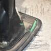 Кнопка відкриття кришки багажника зовнішня електр (дефект) Renault Kangoo 2008-2013 8200497807 383411 - 6