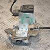 Замок кришки багажника електричний Great Wall Hover (H5) 2010 TL3006TD 383416 - 3