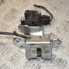 Замок кришки багажника електричний Great Wall Hover (H5) 2010 TL3006TD 383416 - 4