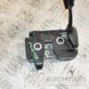 Замок кришки багажника Ford Fusion 2002-2012 2S61A43102BE 383418 - 3