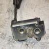 Замок кришки багажника Ford Fusion 2002-2012 2S61A43102BE 383418 - 4