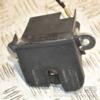 Замок кришки багажника електро 4 Піна VW Golf (VI) 2008-2013 3C9827645A 383421 - 4
