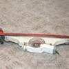 Фонарь сигнала торможения (дополнительный стоп-сигнал) Ford Fusion 2002-2012 6N1113A602CE 383426 - 4