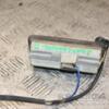 Кнопка открывания крышки багажника наружная электр Land Rover Freelander (II) 2007-2014 YUZ500020 383432 - 4