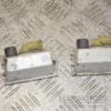 Плафон підсвічування номера Land Rover Freelander (II) 2007-2014 XFC500040 383434 - 4