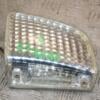 Плафон підсвічування номера правий Great Wall Hover (H3) 2005-2010 383439 - 3