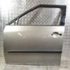 Дверь передняя левая Skoda Fabia 2007-2014 5J6831311 383441 - 3