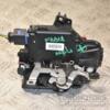 Замок двери передний левый электр 8 пинов Skoda Fabia 2007-2014 3B1837015AR 383460 - 3