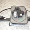 Склопідйомник передній лівий електр 14 пінів Skoda Fabia 2007-2014 5J7837401A 383465 - 3