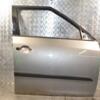 Двері передні праві Skoda Fabia 2007-2014 5J6831056 383467 - 3