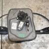 Склопідйомник передній правий електр 14 пінів Skoda Fabia 2007-2014 5J1837402B 383474 - 3