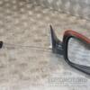 Дзеркало праве механ Skoda Fabia 2007-2014 383481 - 3