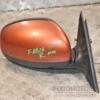 Дзеркало праве механ Skoda Fabia 2007-2014 383481 - 4