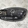 Ручка двері внутрішня задні праві Renault Megane (III) 2009-2016 826720001R 383498 - 4
