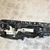 Ручка двери наружная задняя левая Renault Megane (III) 2009-2016 383507 - 4