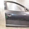 Дверь передняя правая Renault Megane (III) 2009-2016 801100009R 383515 - 3
