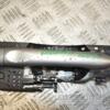 Ручка двери наружная передняя правая Renault Megane (III) 2009-2016 383522 - 3
