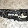Ручка двери наружная передняя правая Renault Megane (III) 2009-2016 383522 - 4
