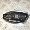 Ручка двери внутренняя передняя правая Renault Megane (III) 2009-2016 826720001R 383524 - 4