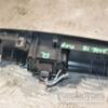 Кнопка склопідіймача передні праві Renault Megane (III) 2009-2016 809600004R 383526 - 4