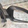 Зеркало правое электр 7 пинов (дефект) Renault Megane (III) 2009-2016 383529 - 4