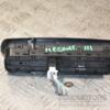 Блок управления стеклоподъемниками передний левый Renault Megane (III) 2009-2016 809610007R 383540 - 4