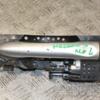 Ручка двери наружная передняя левая Renault Megane (III) 2009-2016 383542 - 3