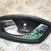 Ручка двери внутренняя передняя левая Renault Megane (III) 2009-2016 826730001R 383544 - 3