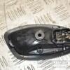 Ручка двери внутренняя передняя левая Renault Megane (III) 2009-2016 826730001R 383544 - 4