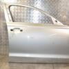 Дверь передняя правая (дефект) Audi A6 (C7) 2011 4G0831052 383549 - 6
