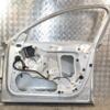 Дверь передняя правая (дефект) Audi A6 (C7) 2011 4G0831052 383549 - 10
