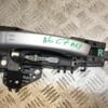 Ручка двері зовнішня передня права Audi A6 (C7) 2011 383557 - 3