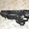 Ручка двері зовнішня передня права Audi A6 (C7) 2011 383557 - 4