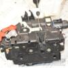 Замок двері задній лівий електро 7 пинов VW Golf (V) 2003-2008 7L0839015D 383567 - 4