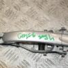 Ручка двери наружная задняя левая VW Golf (V) 2003-2008 383569 - 3
