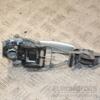 Ручка двери наружная задняя левая VW Golf (V) 2003-2008 383569 - 4
