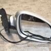 Зеркало правое электр 6 пинов VW Golf (V) 2003-2008 383575 - 3