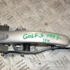 Ручка двері зовнішня передня права VW Golf (V) 2003-2008 383582 - 3
