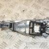 Ручка двері зовнішня передня права VW Golf (V) 2003-2008 383582 - 4